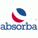Logo_Absorba
