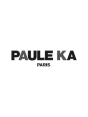 paule-ka-profile